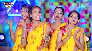 शिवा - New सुपरहिट भोजपुरी काँवर भजन - Shiva - #Anand Mohan, #Khushi Kakkar - Hit #Bolbam Song