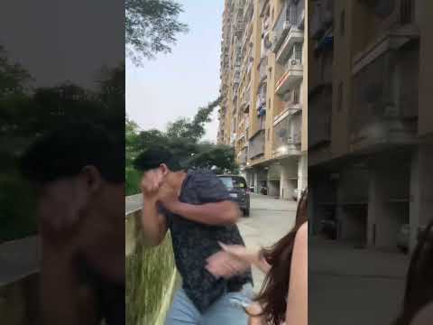 GALATFEHMI. #comedymovies #funny #explorepage #comedy #viral
