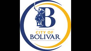 City of Bolivar, Missouri 07/2/2026 Ideas and the Declaration lecture