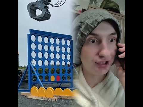 Проверь пожалуйста свои карманы. Мне кажется,что ты украла моё сердце.(๑＞ڡ＜)☆