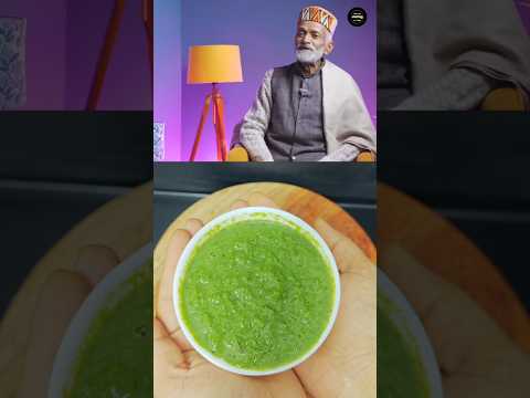 Healthy Habits By Vaidya Rajesh Kapoor #shorts #ashortaday