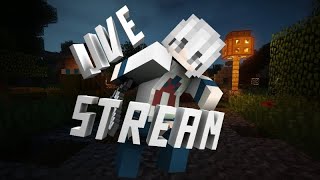 minecraft stream