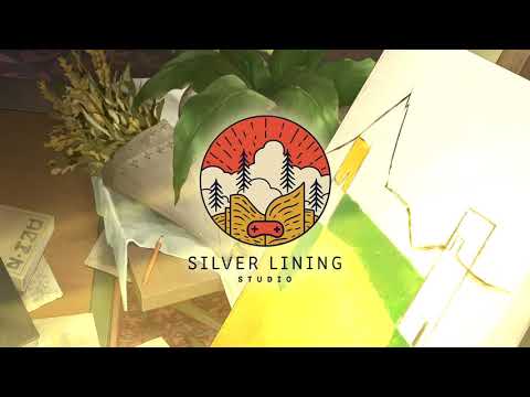 Trailer 5