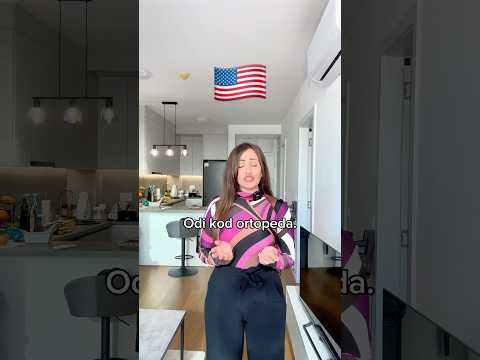 Balkan ๐ญ๐ท๐ท๐ธ๐ง๐ฆ๐ฒ๐ช๐ฒ๐ฐ be like