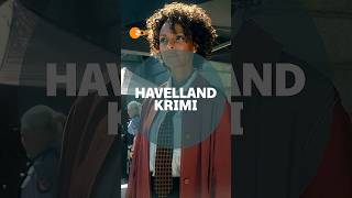 Hinter der Fassade – Havelland Krimi | ZDF #serie