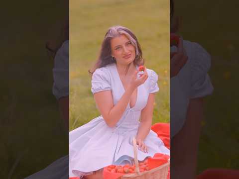 ad | air up Strawberry jetzt überall erhältlich 🍓🥤@airup