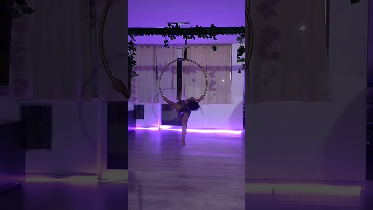 Giada