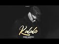 Mczo Morfan (Big) - KALALE (Official Audio Music)