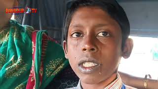 Student bai Student Yag Swbai rwjamani kok Silchakha Buma Bupha