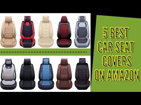 car cover factory coupon