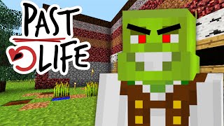 It's All OGRE. | Past Life | Ep.2