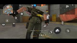 OMG 😱 OP Gameplay Ranjeet Gamer Shocked 😲