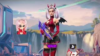 SKINS Y DIAMANTES!!!!! 💎 💸😱😛🤑😈