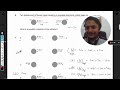 Momentum Conservation and Collisions