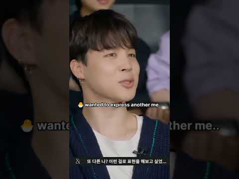 they can't miss a chance to teasing jiminniee 🤣🤣poor jiminaa 🤣