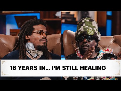 "Staying Relevant in Rap Is Trauma" Wale on Longevity in Hip Hop