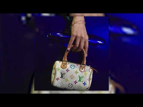 Pashanim - Kleiner Prinz [Audio]