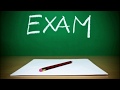 Understanding pH and Safety in Biology