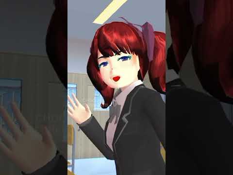 |aduh salting🗿🙈ib@Cessa.M.V#anime#rameindong#sss#masukberanda#fypviral#fypシ #fypyoutube#fyp