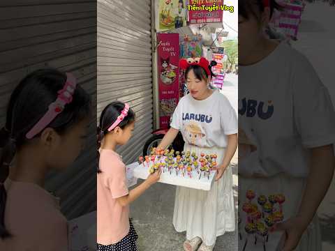 Khi tôi xuyên không vào thế giới tiêu tiền bằng tranh #tuyettuyettv #shortvideo #trendingshorts