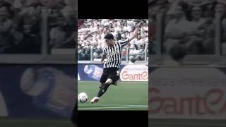 UZUN BOYLU, GOLCÜ...