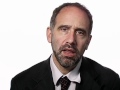 Wall Street Downsizing and Corporate Governance