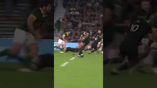 rugby merch by rugby mix only available on Amazon