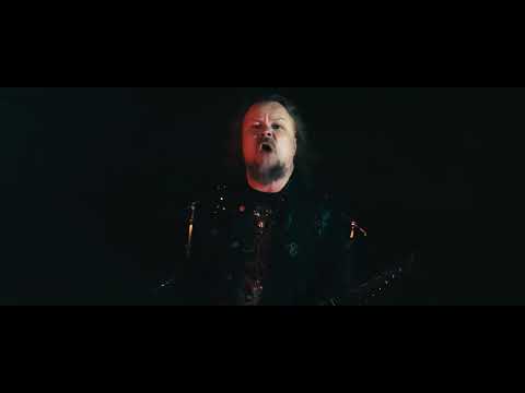 Thy Kingdom Will Burn - Obscure Existence (Official Video)