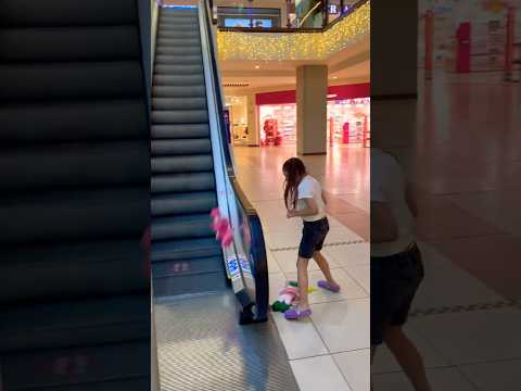 Eyvah ๐ฑbayb๐คญ๐
๐๐ฅฐ #keลfet #kesfeteyyiz #shortvideo #funny #cute #love #baby #cutebaby #comedy