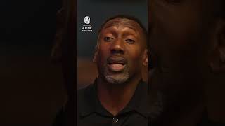 Should the England manager always be English? 🏴󠁧󠁢󠁥󠁮󠁧󠁿