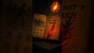 Vatican Hides 400-Year-Old Zombie Cure |Solar Flare Plant Outbreak Warning #vnoteu #creepypasta