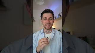 C’est la journée internationale de la danse ! 🕺🏻 #Shorts