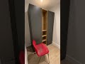 2 bedroom student apartment in Hyde Park, Leeds