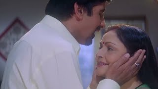 Ek Raja Hai Ek Rani Hai Remix | Ek Rishtaa | Amitabh Bachchan, Raakhee | Bollywood Old Love Song