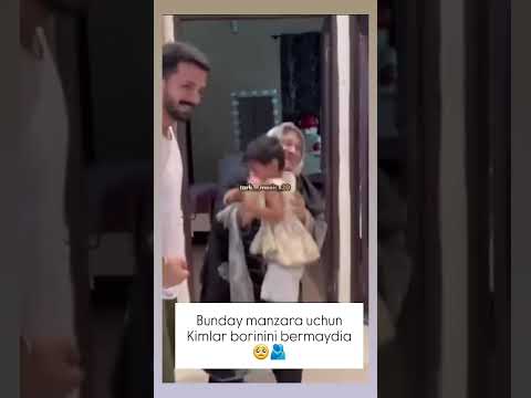 respelt #funny #shayxrahmatullohtermiziy #automobile #poem #comedy #animals #moti #memes #jokes