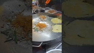 #streetfood