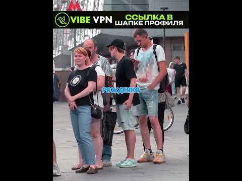 Всё я буду за вами, но вы мне 100 рублей / пранк Марк Булах #shorts