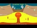 Understanding Yellowstone and Supervolcanoes