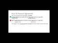 Understanding Pronouns and Their Functions
