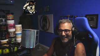 Call of Duty Mejora Ricochet Obligado por Battlefield 6 Y le Copian el Arranque Seguro Obligatorio