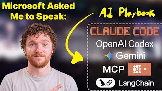 My Startup’s AI Agent Playbook for 5-10x Engineering Speed (with Claude Code, MCP’s, etc)