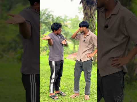 আমি যখন নতুন কিছু আবিস্কার করি।