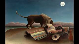 Awake Asleep (Jaeger, Cameron) sung by Suzanne Savage. August 2024.