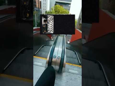 CAMA DE MADEIRA โ ๏ธ