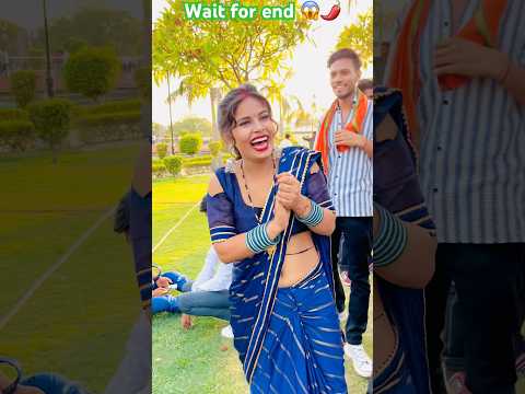 Has has ke. #funny #comedy #prank #viralvideo #publicreaction #comedyvideo #reaction #satya #up #fun