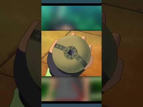 History of Pokeballs in 1 Minute