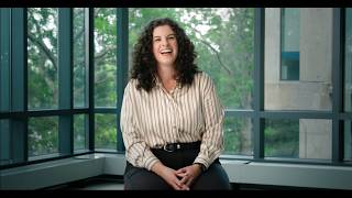 Behind the Scenes with the BU Law Admissions Team: What Applicants Really Need to Know