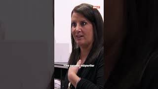 Rehin bırakmak istediği yüzük parmağından çıkmayınca ne oldu? #shorts #DMAX #ikincielkralları