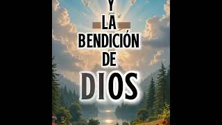 #mensaje #deDios#amor #supcribete