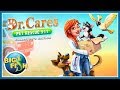 Video for Dr. Cares Pet Rescue 911 Collector's Edition